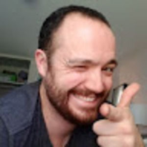 Meet your Posher, Alexander